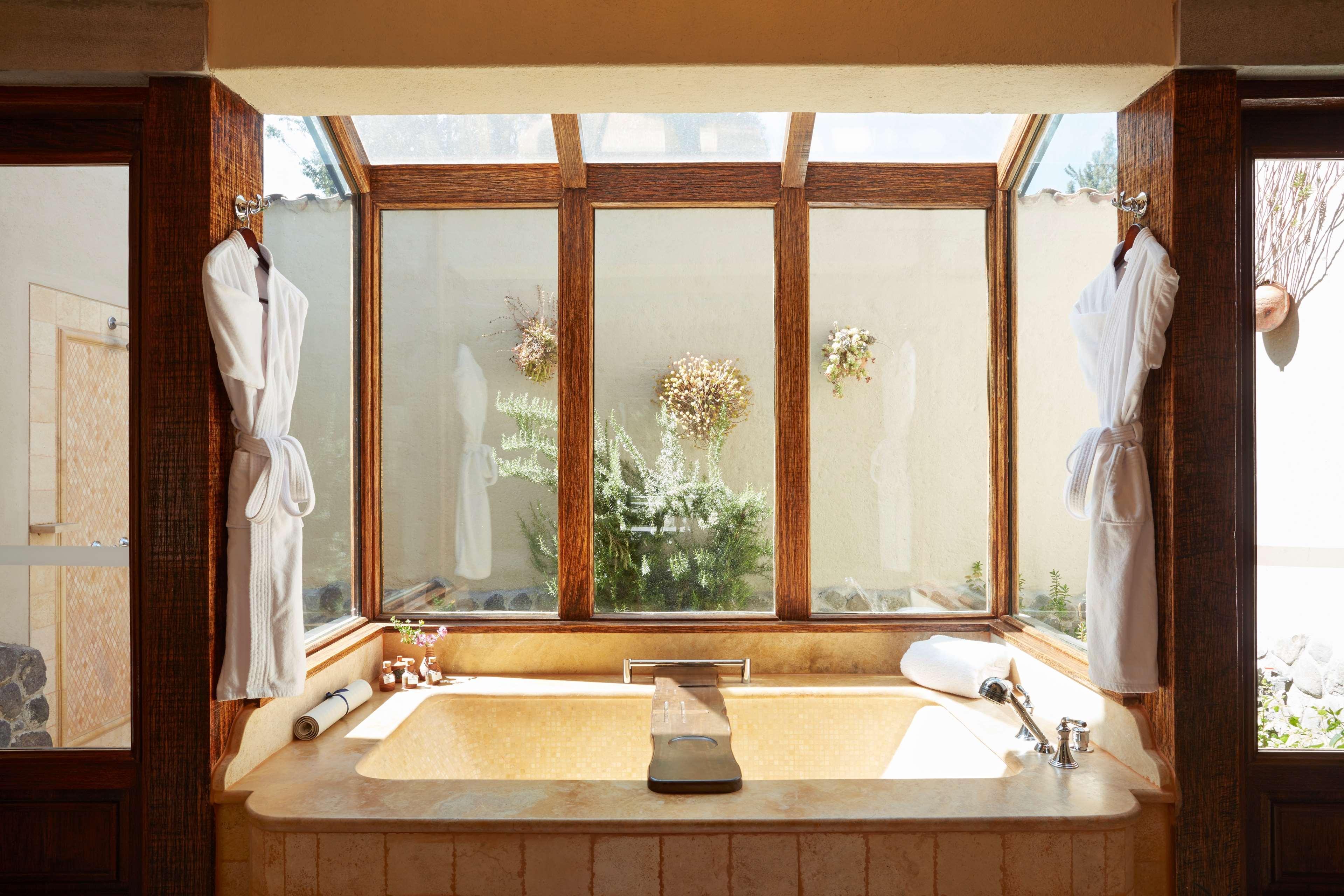 Las Casitas, A Belmond Hotel, Colca Canyon Yanque Екстериор снимка